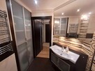 3-pokojowe mieszkanie 75 m² do wynajęcia – Mokotów - 6