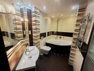 3-pokojowe mieszkanie 75 m² do wynajęcia – Mokotów - 7