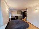 3-pokojowe mieszkanie 75 m² do wynajęcia – Mokotów - 9