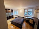 3-pokojowe mieszkanie 75 m² do wynajęcia – Mokotów - 10