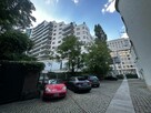 SMART-HOME na wynajem w sercu Warszawy - 3