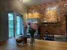 SMART-HOME na wynajem w sercu Warszawy - 5