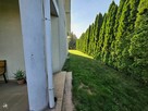 Przestronny dom na sprzedaż w Białołęce - 4