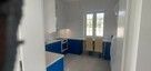 Sprzedam dom w fantastycznym stylu! - 4