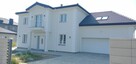 Sprzedam dom w fantastycznym stylu! - 10