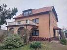 Dom z potencjałem inwestycyjnym - 4