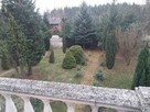 Dom z potencjałem inwestycyjnym - 5