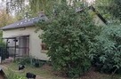Siedlisko , Dwa domy 40 km od Warszawy - 9
