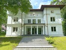 Ekskluzywna nieruchomość w Podkowie Leśnej - 4