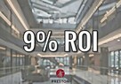 Wyjątkowa nieruchomość w Śródmieściu /855m2/ - 2
