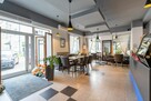 Na sprzedaż budynek 651 m2 w samym centrum Otwocka - 5