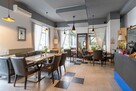Na sprzedaż budynek 651 m2 w samym centrum Otwocka - 6
