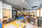 Na sprzedaż budynek 651 m2 w samym centrum Otwocka - 8