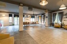 Na sprzedaż budynek 651 m2 w samym centrum Otwocka - 10