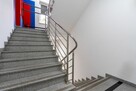 Na sprzedaż budynek 651 m2 w samym centrum Otwocka - 15
