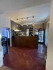 Restauracja w zabytkowej kamienicy - 14