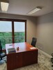 Lokal 136 m2 w Centrum Warszawy-ul. Grzybowska - 2
