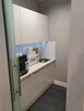 Lokal 136 m2 w Centrum Warszawy-ul. Grzybowska - 3