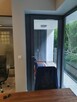 Lokal 136 m2 w Centrum Warszawy-ul. Grzybowska - 5
