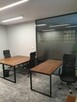 Lokal 136 m2 w Centrum Warszawy-ul. Grzybowska - 6