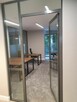 Lokal 136 m2 w Centrum Warszawy-ul. Grzybowska - 7