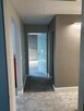 Lokal 136 m2 w Centrum Warszawy-ul. Grzybowska - 10
