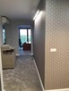 Lokal 136 m2 w Centrum Warszawy-ul. Grzybowska - 11