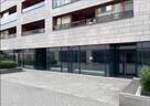 Nowoczesny lokal usługowy - 9