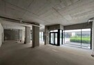 Nowoczesny lokal usługowy - 11