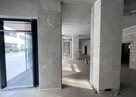 Nowoczesny lokal usługowy - 12