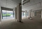 Nowoczesny lokal usługowy - 13