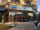 lokal do wynajęcia - 7