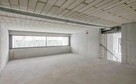 Lokal Warszawa Mokotów, ul. Domaniewska - 10