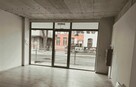 Lokal pod każdą działalność - 7