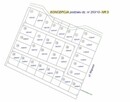 Działka inwestycyjna z dużym potencjałem | Kosewko - 16
