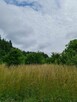Działka budowlana | Oleszno | 1,04ha - 5