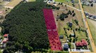 Działka budowlana | Oleszno | 1,04ha - 9
