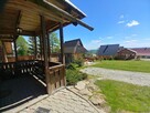 DZIAŁKA BUDOWLANA Z WIDOKIEM NA TATRY - 9