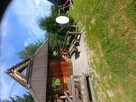 DZIAŁKA BUDOWLANA Z WIDOKIEM NA TATRY - 10