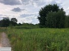 Działka budowlana 865m2 – Świetna lokalizacja - 9