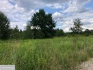 Działka budowlana 865m2 – Świetna lokalizacja - 13