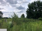 Działka budowlana 865m2 – Świetna lokalizacja - 14