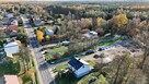 Sprzedam działkę z dostępem do rzeki - 5