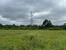 Grunt inwestycyjny 18 000 m² | UM | 70% zabudowy | 15 000 kW | okolice Warszawy - 4