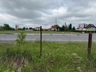 Grunt inwestycyjny 18 000 m² | UM | 70% zabudowy | 15 000 kW | okolice Warszawy - 5