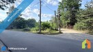 Działka budowlana Rosanów-Zgierz przy lesie - 2