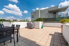 REZERWACJA Elegancki apartament na Jana Kazimierza +3 miejsca parkingowe +komórka - 1