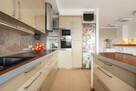 REZERWACJA Elegancki apartament na Jana Kazimierza +3 miejsca parkingowe +komórka - 3
