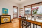 REZERWACJA Elegancki apartament na Jana Kazimierza +3 miejsca parkingowe +komórka - 4