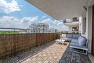 REZERWACJA Elegancki apartament na Jana Kazimierza +3 miejsca parkingowe +komórka - 7